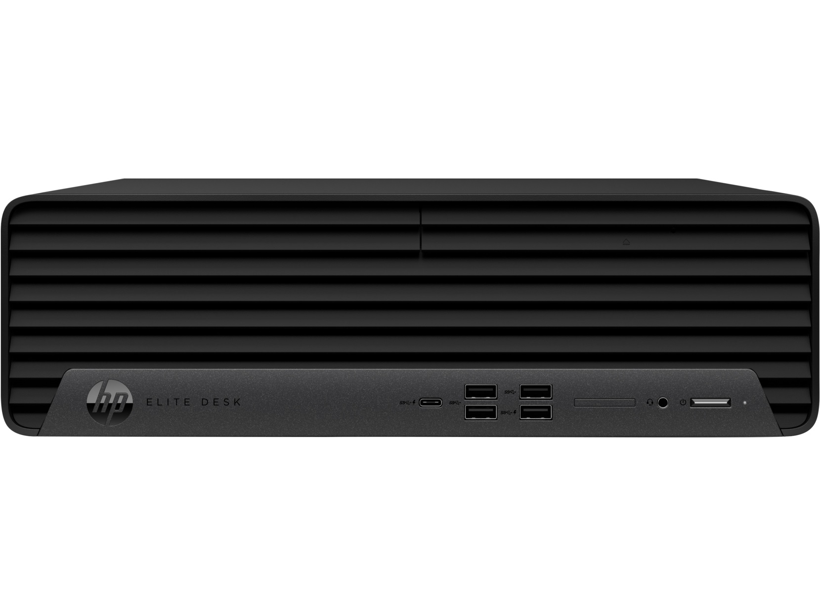HP 800 G9R SFF 260W RCTO i5-14500/16/512/DOS 5V730ES#ABB