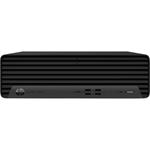 HP 800 G9R SFF 260W RCTO i5-14500/16/512/DOS 5V730ES#ABB
