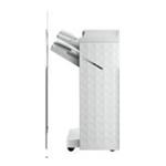 HP 8000 Stapler/Stacker Finisher B15JMA