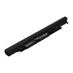 HP 807956-001 Baterie (3 Články) Main Battery Pack 10.8V 2800Ah 919700-850