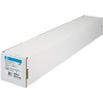 HP 814/45.7/Bright White Inkjet Paper, matný, 31.7&quot;, Q1444A, 90 g/m2, univerzál papier, 841mmx