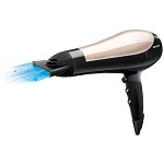 HP 8195/00 sušič vlasov PHILIPS 8710103536086
