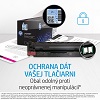 HP 824A - purpurový Contract Toner, CB383YC