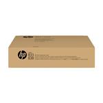 HP 833/838 Ink Collection Unit 9T064A
