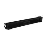 HP 837 Universal Latex Printhead 9D7Q5A