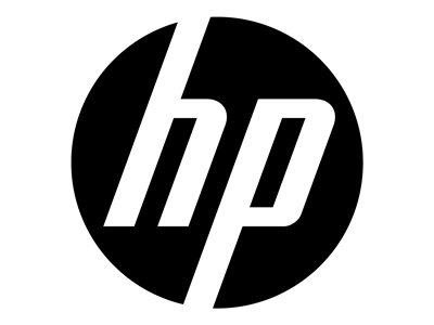 HP 837 White Latex Printhead 9D7Q3A