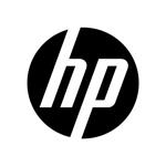 HP 838 Latex Maintenance Cartridge 9T063A