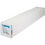 HP 841/91.4/Universal Bond Paper, bežný, 32.8", Q8005A, 80 g/m2, univerzál papier, 841mmx91.4m