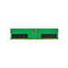 HP 8GB (1x8GB) DDR5-4800 nECC UDIMM Z2 G9 A9TF1AA