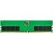 HP 8GB (1x8GB) DDR5-4800 nECC UDIMM Z2 G9 A9TF2AA