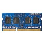 HP 8GB DDR3L-1600 SODIMM P2N47AA