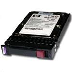 HP 900GB 6G SAS 10K 2.5in ENT Reman HDD 619291R-B21