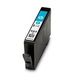 HP 903XL High Yield Cyan Original Ink Cartridge T6M03AE#BGY