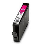HP 903XL High Yield Magenta Original Ink Cartridge T6M07AE#301