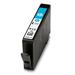 HP 912XL High Yield Cyan Original Ink Cartridge 3YL81AE