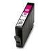 HP 912XL High Yield Magenta Original Ink Cartridge 3YL82AE