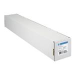 HP 914/175/Universal Bond Paper, bežný, 36", Q8751A, 80 g/m2, univerzál papier, 914mmx175m, bi