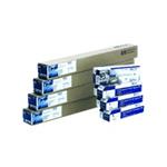 HP 914/22.9/Clear Film, lesklý, 36", C3875A, 174 g/m2, fólia fólia, 914mmx22.9m, transparentná