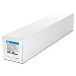 HP 914/22.9/Premium Matte Polypropylene, matný, 36&quot;, 2-pack, C2T53A, 140 g/m2, fólia polypropy