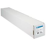 HP 914/30.5/Premium Colour Backlit Film, matný, 36", Q8747A, 285 g/m2, bannerový fólia, 914mmx