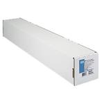 HP 914/30.5/Premium Instant-dry Gloss Photo Paper, lesklý, 36", Q7993A, 260 g/m2, fotografický