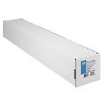 HP 914/30.5/Premium Instant-dry Satin Photo Paper, saténový, 36", Q7994A, 260 g/m2, fotografic