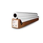 HP 914/61/Production Matte Polypropylene, 36", 2MY98A, 140 g/m2, plátno, 914mmx61m, biele, pre atra