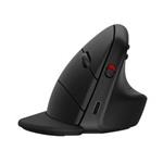 HP 920 Ergonomic Wireless Mouse 6H1A4AA#ABB