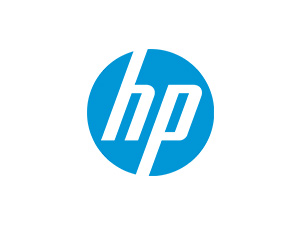 HP 937e Žlutá EvoMore originální inkoustová kazeta 4S6W8NE