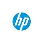 HP 937e Žlutá EvoMore originální inkoustová kazeta 4S6W8NE