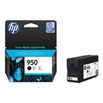 HP 950 černá inkoustová kazeta, CN049AE CN049AE CN049AE#BGY