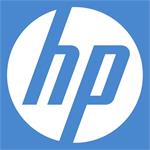 HP 951CMY/950XLBlk Ink Crtg Cmbo 4-Pk C3WK1AE#LS1