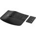 HP 965/Bezdrátová USB + Bluetooth/Černá 7E756AA#BCM