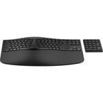 HP 965/Bezdrátová USB + Bluetooth/Černá 7E756AA#BCM