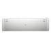 HP 970 Programmable Wireless Keyboard CZ/SK - programovatelná klávesnice 3Z729AA#BCM