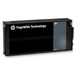 HP 981YC PageWide Ink Black L0R20YC