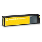 HP 981YC PageWide Ink Yellow L0R19YC