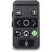 HP Accessibility Assistant 2MU47A