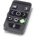 HP Accessibility Assistant 2MU47A