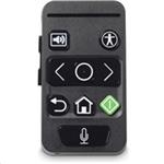 HP Accessibility Assistant 2MU47A