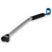 HP Accessibility Kit 2TD64A