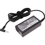 HP Adaptér pre notebooky 65W, 19,5V, 3.3A AD0037