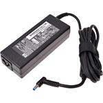 HP Adaptér pre notebooky 90W, 19,5V, 4.6A AD0039