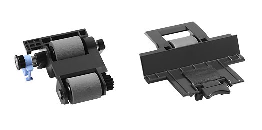 HP ADF Maintenance Roller Kit pro HP Color LaserJet CM6030/CM6040MFP CE487C