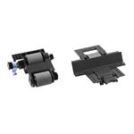 HP ADF Maintenance Roller Kit pro HP Color LaserJet CM6030/CM6040MFP CE487C
