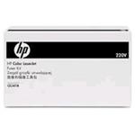 HP - ADF sada pro údržbu tiskárny - pro LaserJet Enterprise CM4540, CM4540f, CM4540fskm, M4555, M45 CE248A