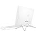 HP AIO 22-dd0011nc/22'' IPS FHD AG/Ryzen 3 3250U/8GB/256GB SSD/AMD Integrated Graphics/4xUSB/1xHDMI/RJ45/WIN 73C91EA#BCM