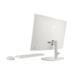 HP AiO 22-dg0000nc , 22" FHD 1920x1080, Non Touch, N100, 8GB DDR5, SSD 512GB, Win11 Home AR8G5EA#BCM