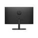 HP AiO 22-dg0000nc , 22" FHD 1920x1080, Non Touch, N100, 8GB DDR5, SSD 512GB, Win11 Home AR8G5EA#BCM