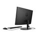 HP AiO 22-dg0000nc , 22" FHD 1920x1080, Non Touch, N100, 8GB DDR5, SSD 512GB, Win11 Home AR8G5EA#BCM